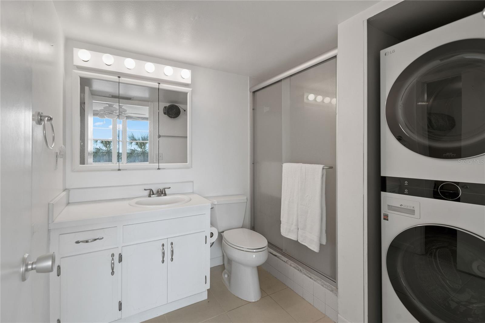 7910 SUN ISLAND DR S #302, SOUTH PASADENA, FL, 33707