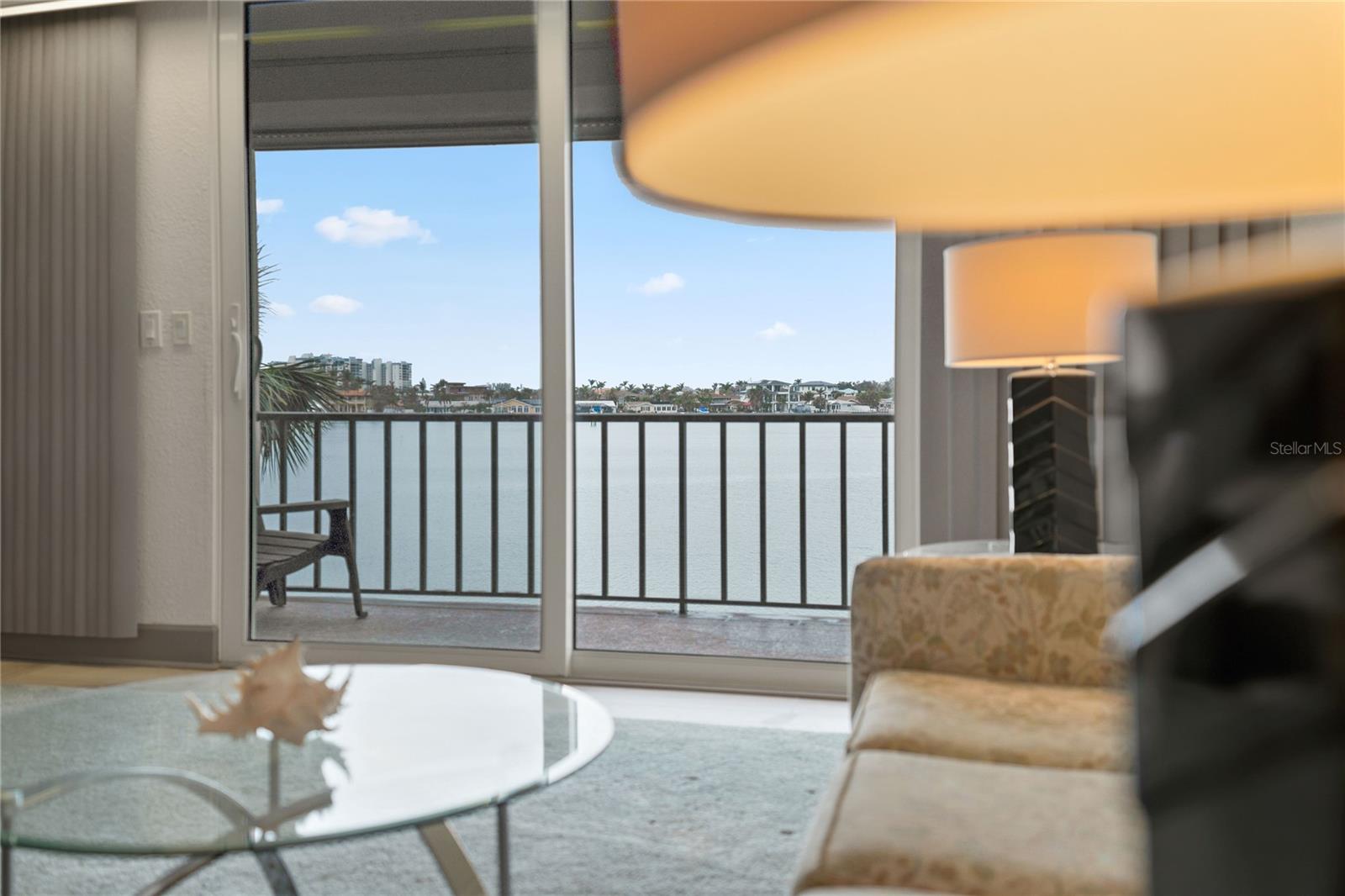 7910 SUN ISLAND DR S #302, SOUTH PASADENA, FL, 33707