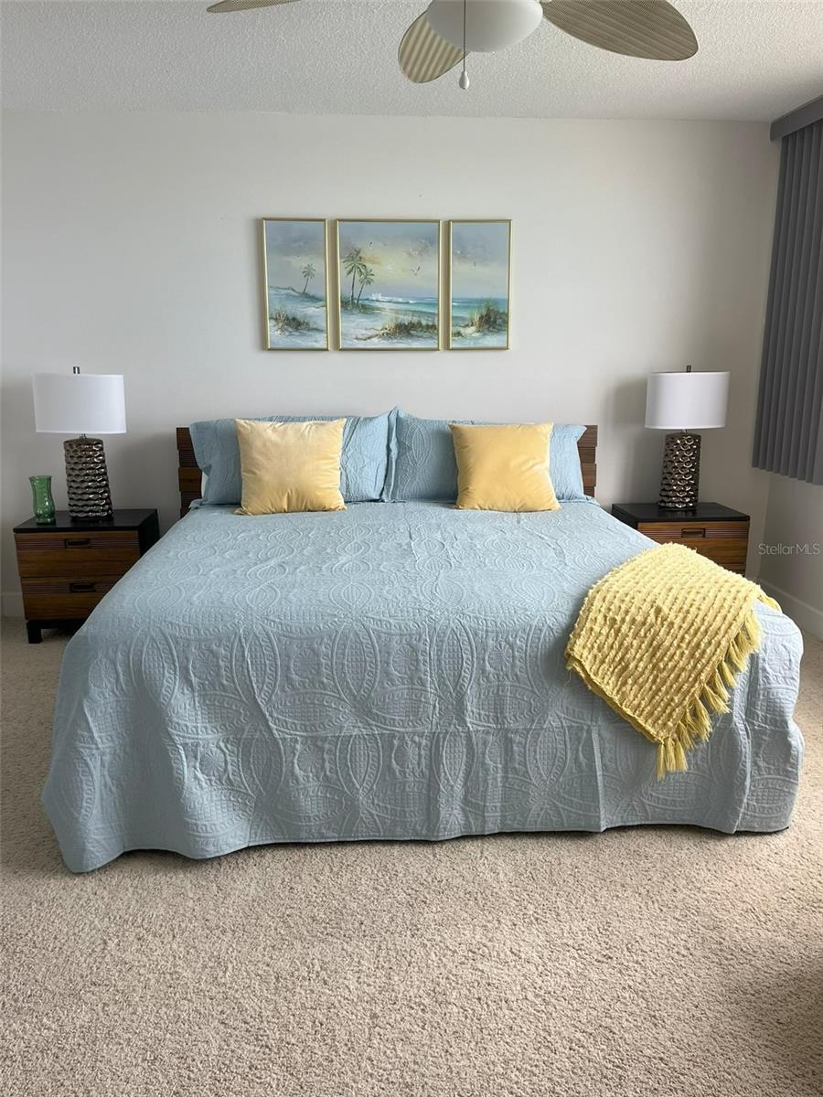 7910 SUN ISLAND DR S #302, SOUTH PASADENA, FL, 33707