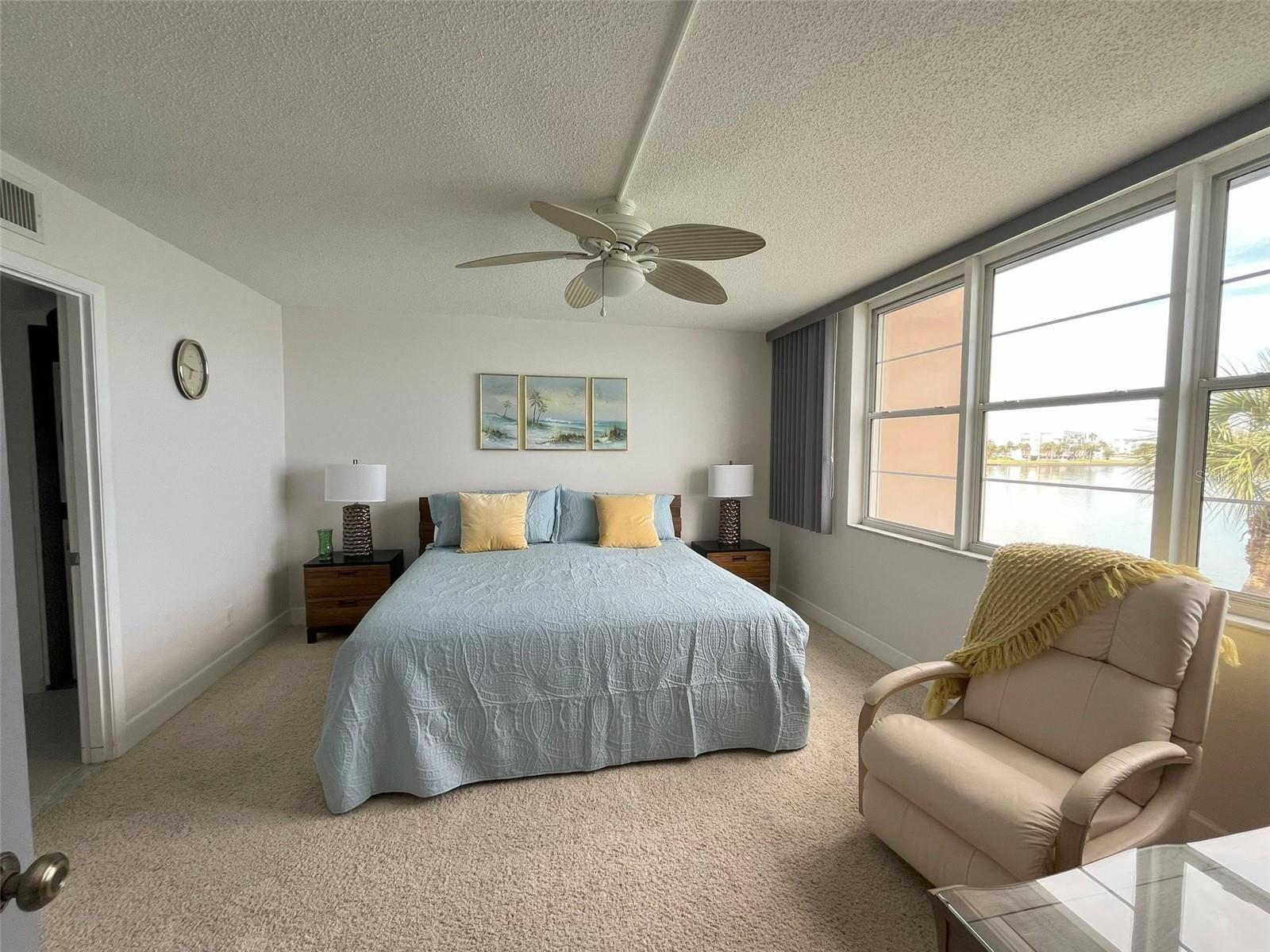 7910 SUN ISLAND DR S #302, SOUTH PASADENA, FL, 33707
