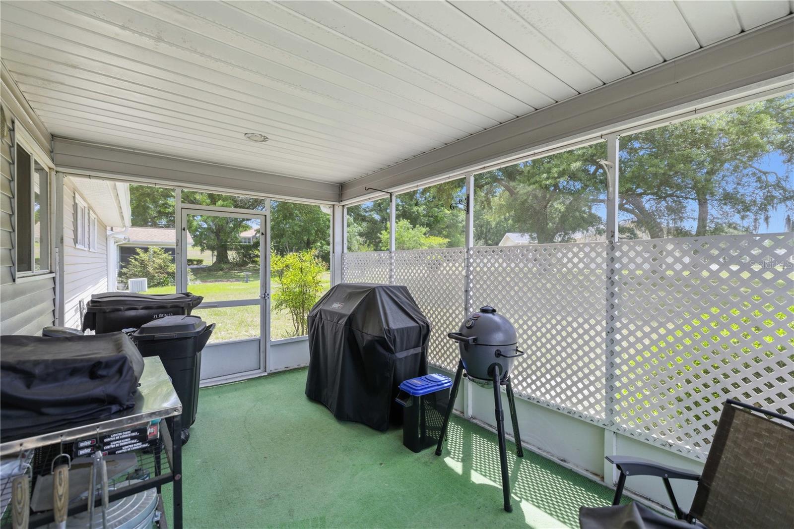 10986 SW 83RD AVE, OCALA, FL, 34481
