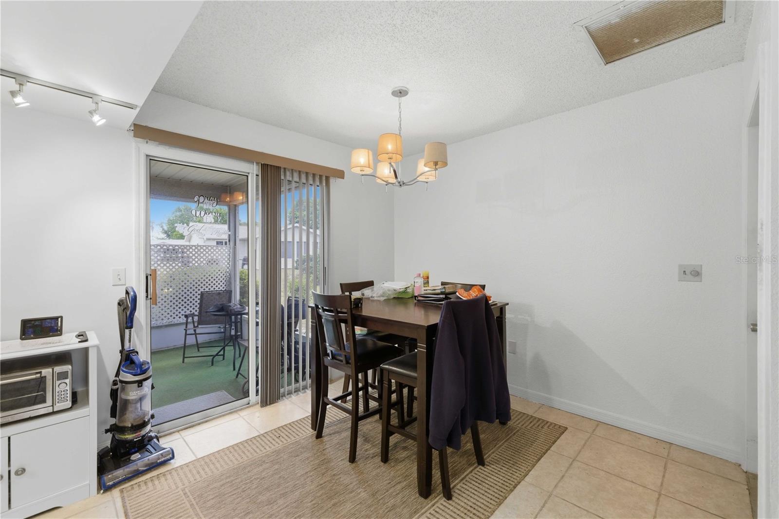 10986 SW 83RD AVE, OCALA, FL, 34481