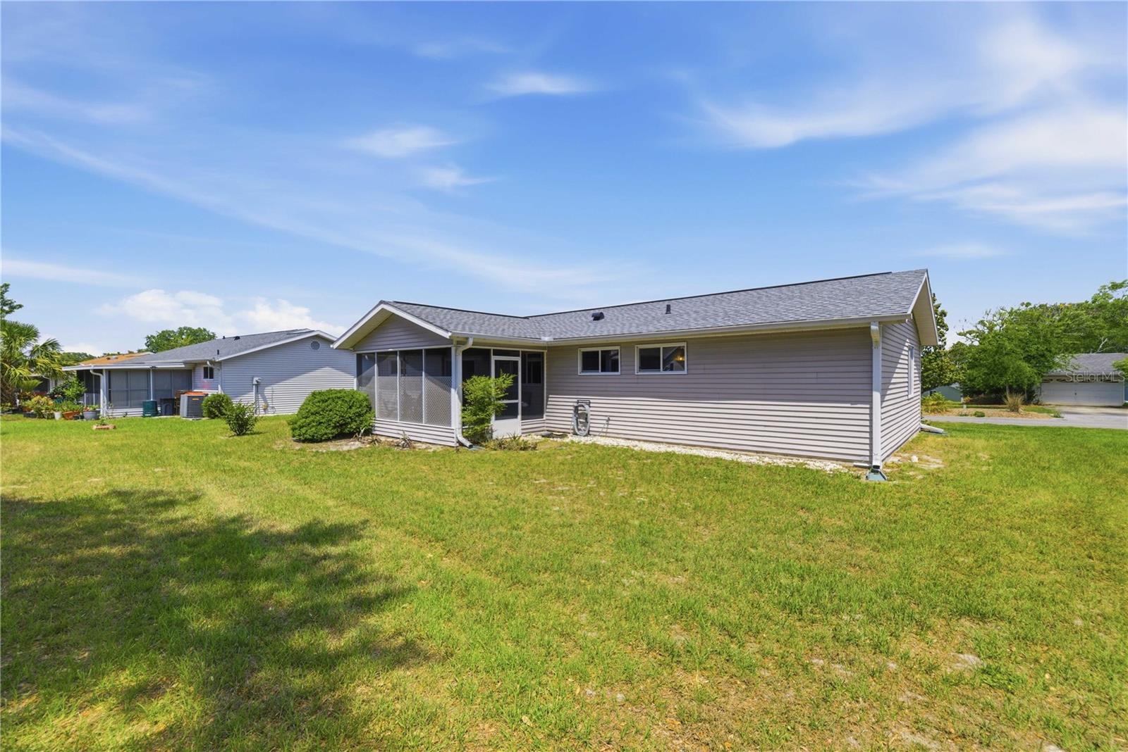 10986 SW 83RD AVE, OCALA, FL, 34481