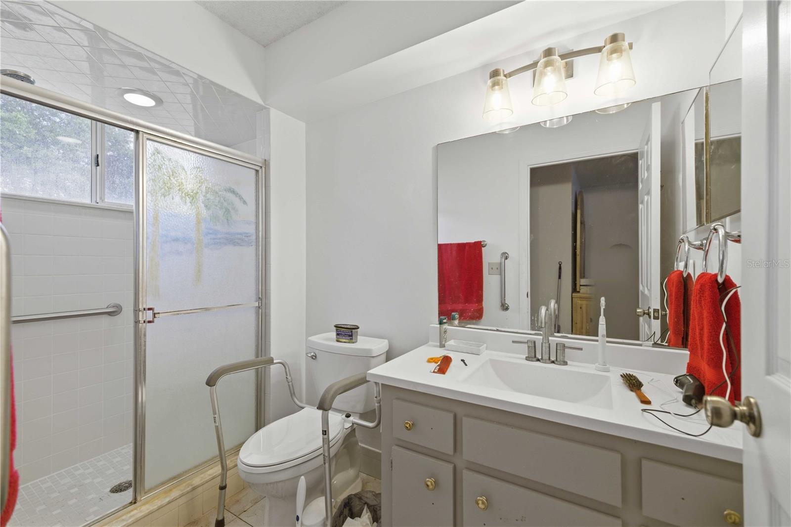 10986 SW 83RD AVE, OCALA, FL, 34481