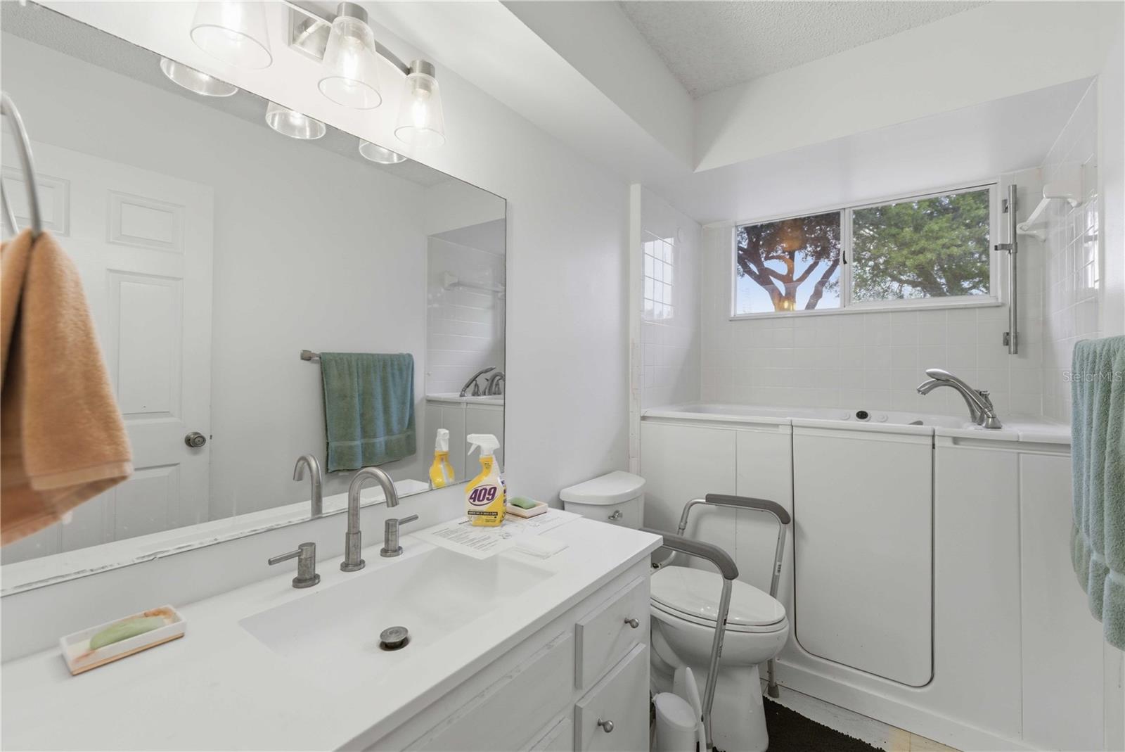 10986 SW 83RD AVE, OCALA, FL, 34481