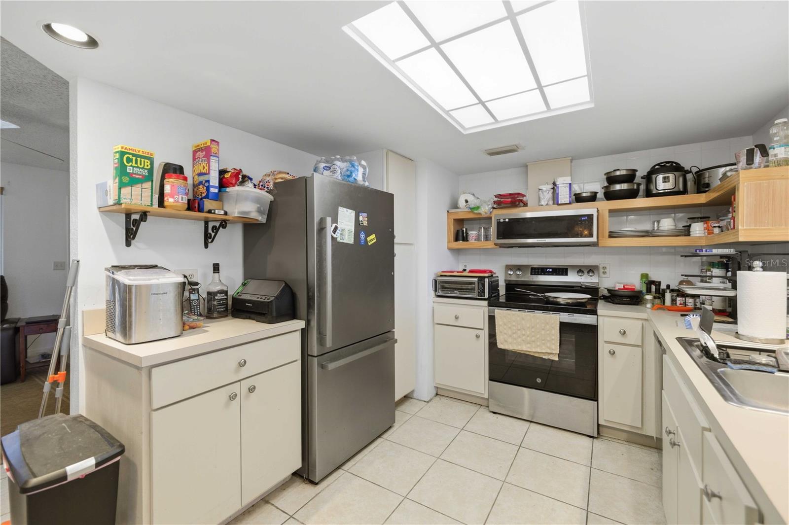 10986 SW 83RD AVE, OCALA, FL, 34481