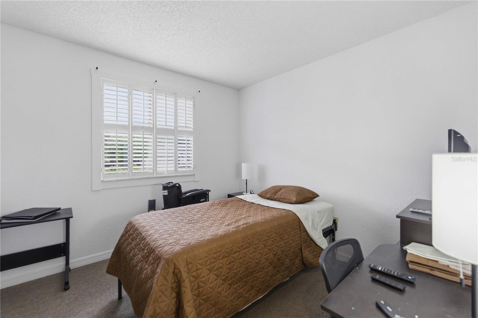 10986 SW 83RD AVE, OCALA, FL, 34481