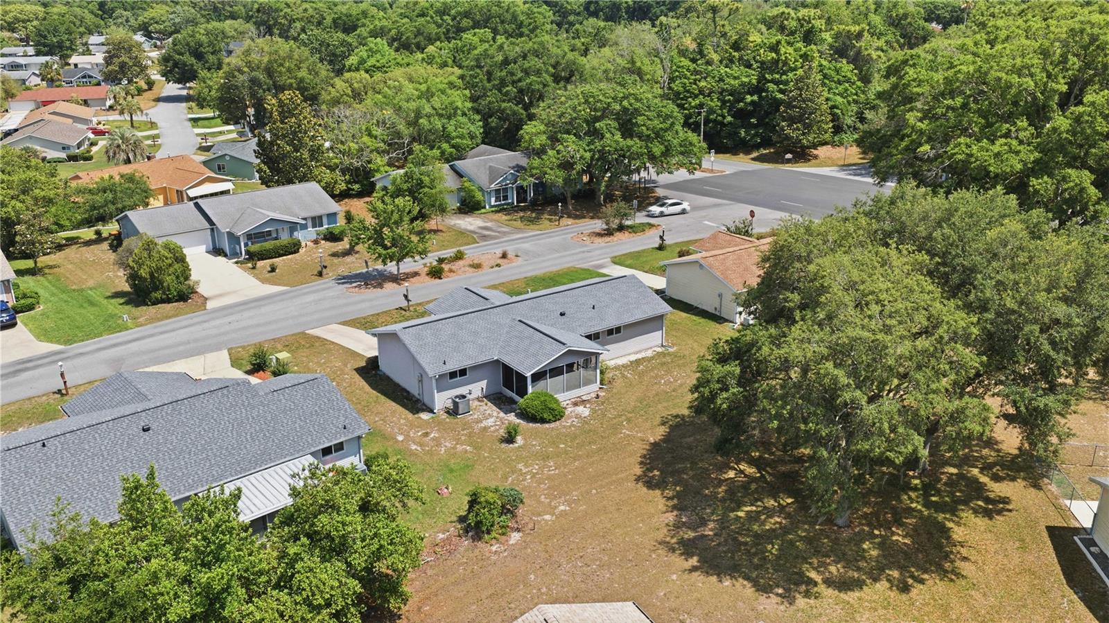 10986 SW 83RD AVE, OCALA, FL, 34481