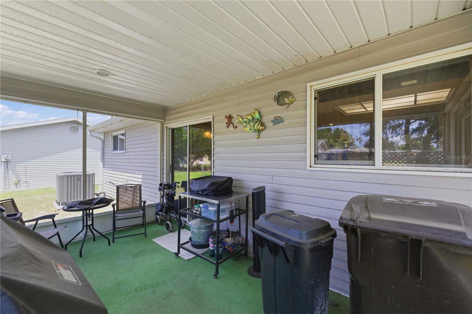 10986 SW 83RD AVE, OCALA, FL, 34481