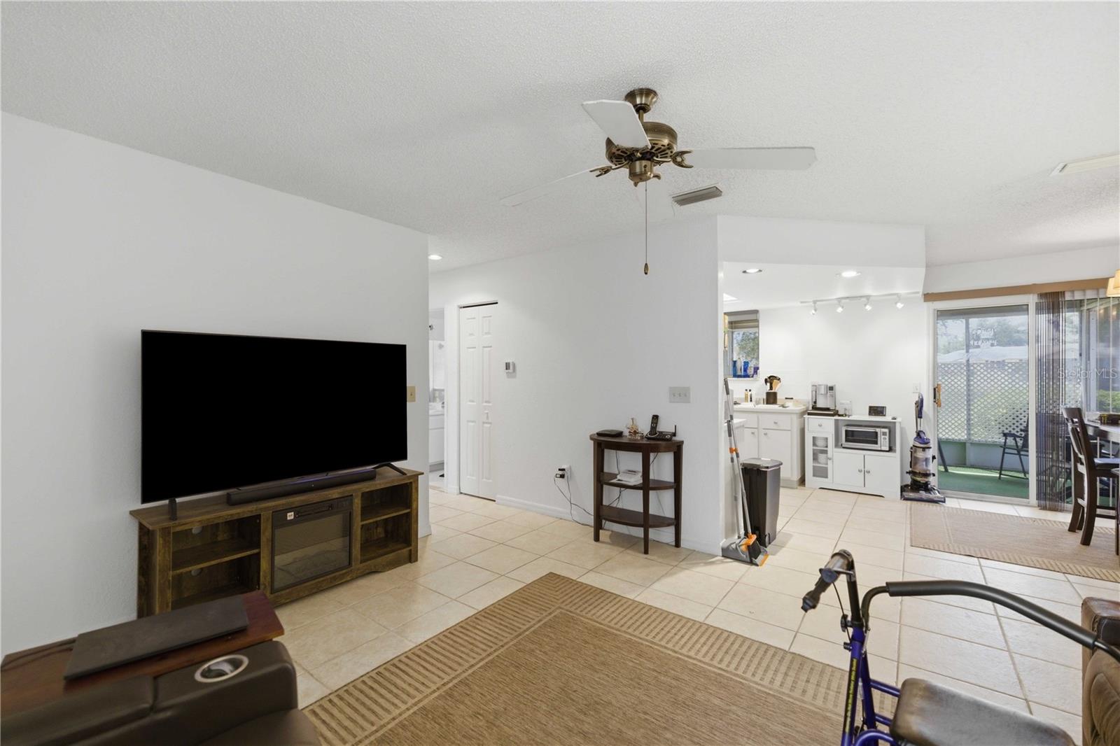 10986 SW 83RD AVE, OCALA, FL, 34481