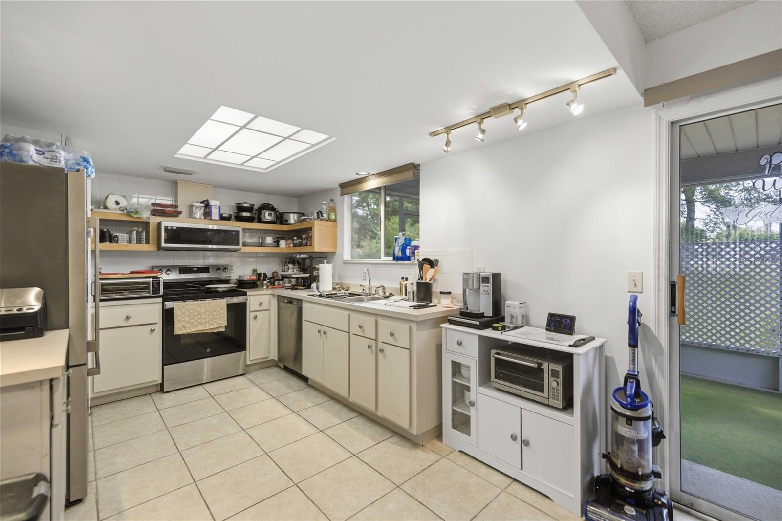 10986 SW 83RD AVE, OCALA, FL, 34481