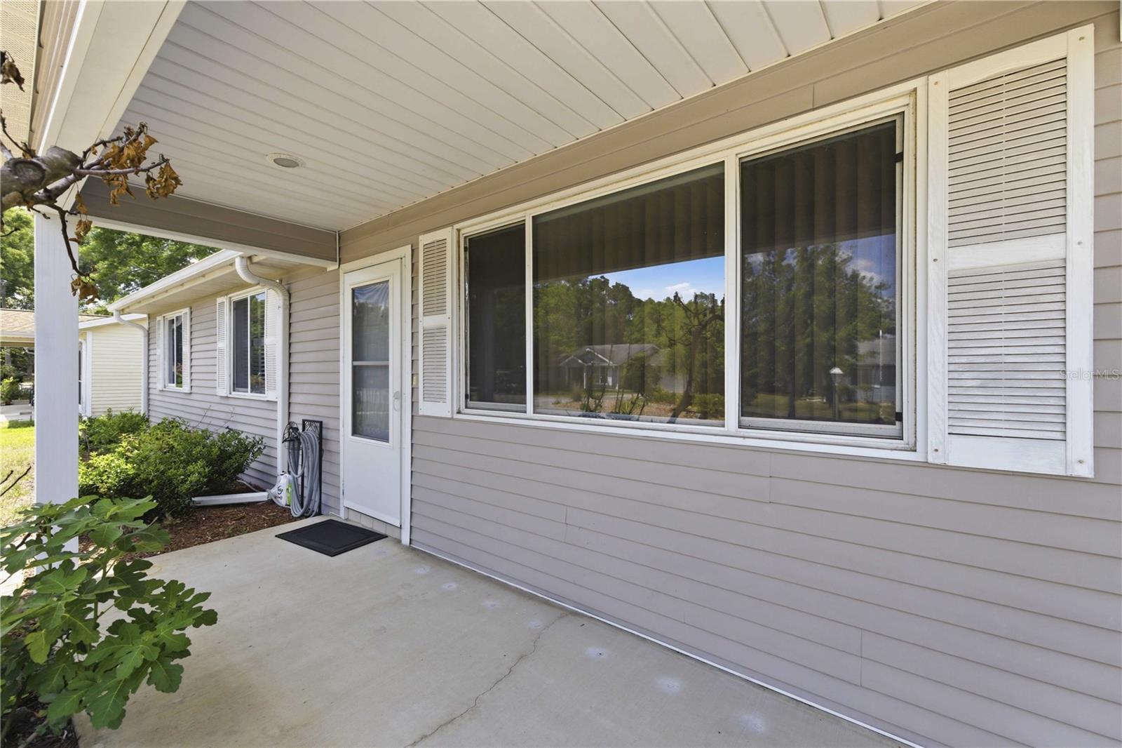 10986 SW 83RD AVE, OCALA, FL, 34481