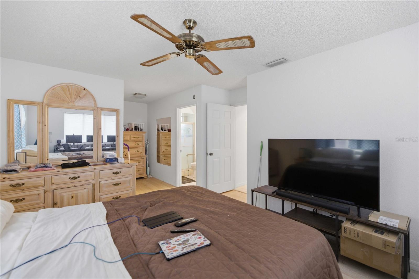 10986 SW 83RD AVE, OCALA, FL, 34481