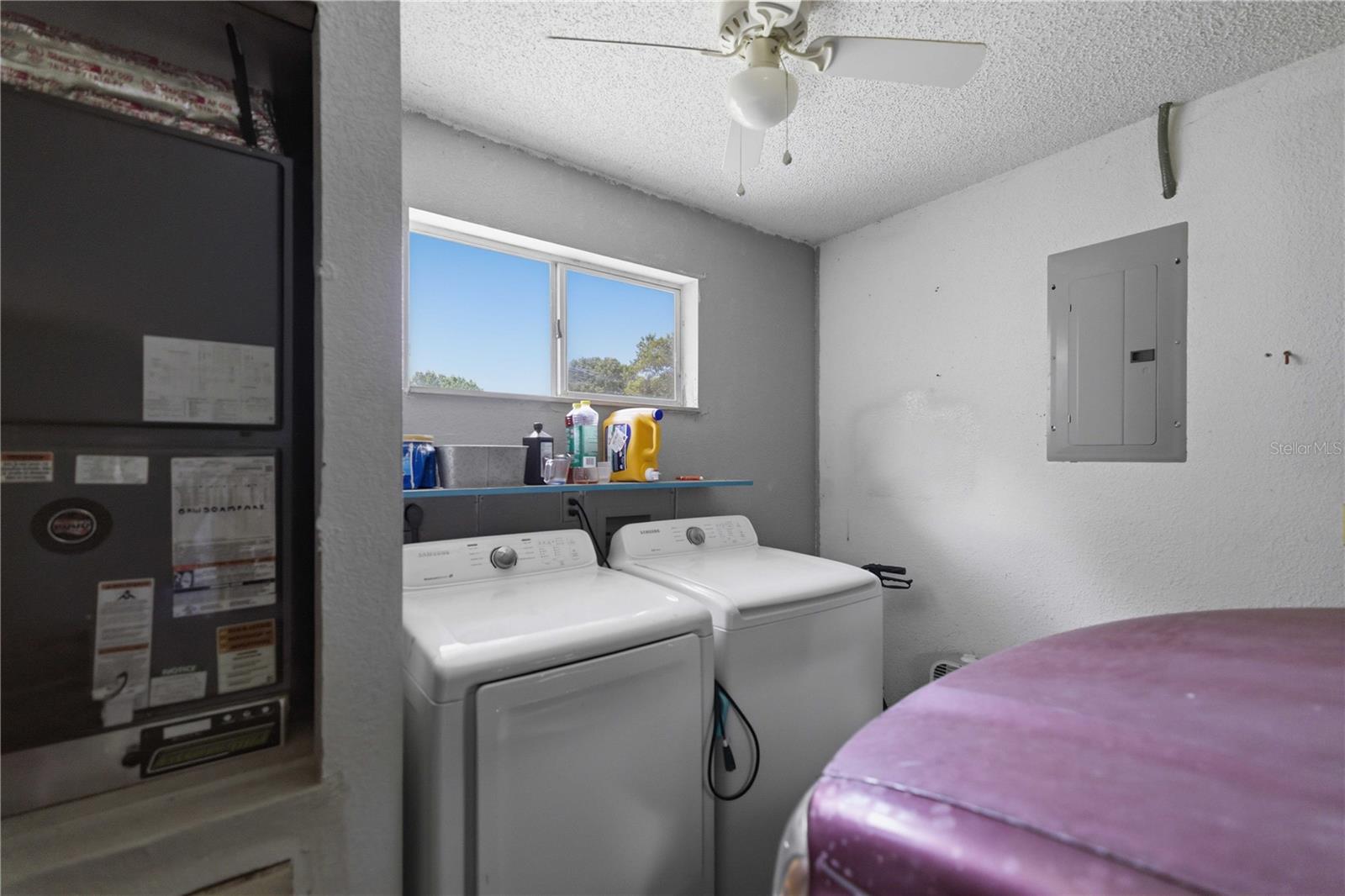 10986 SW 83RD AVE, OCALA, FL, 34481