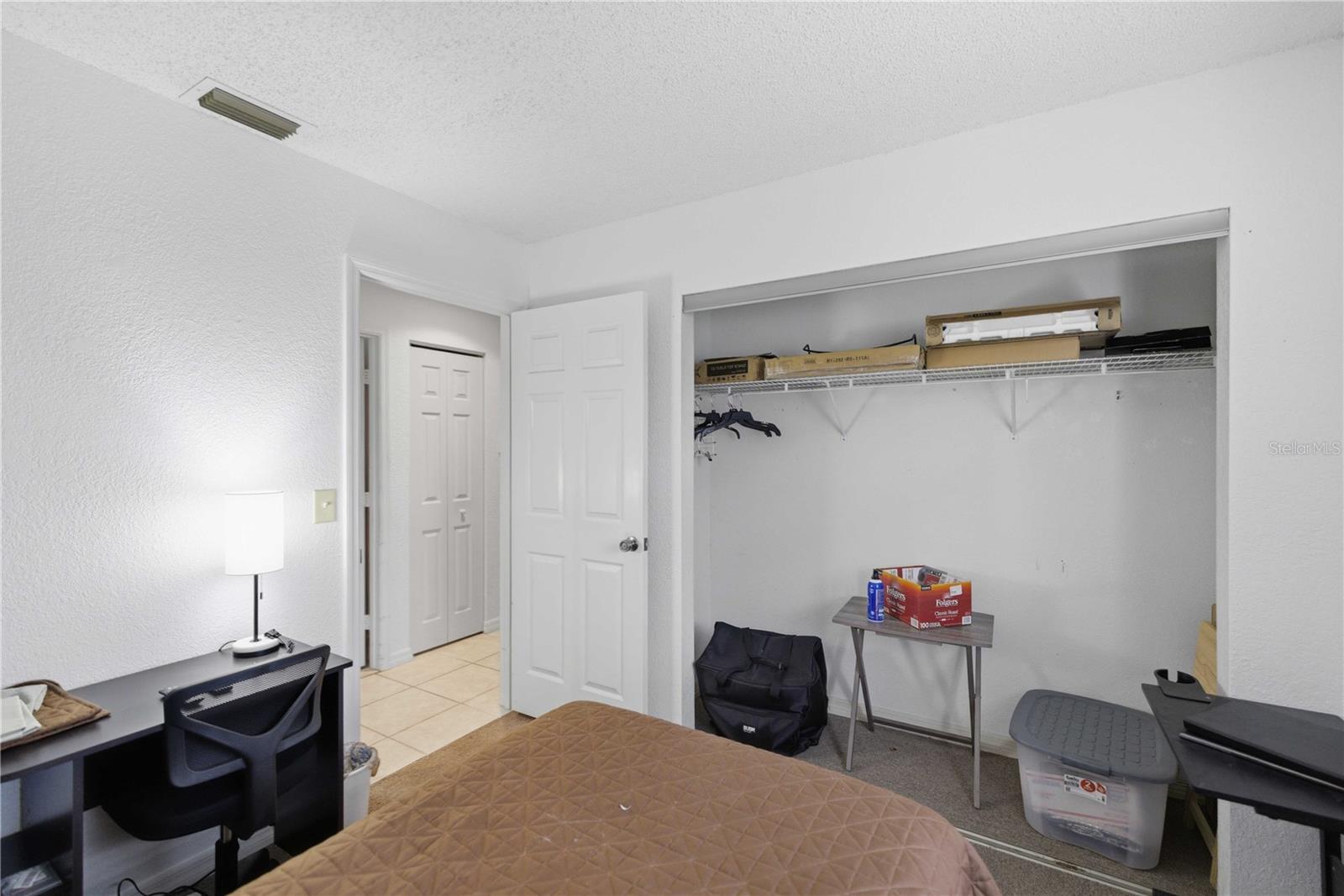 10986 SW 83RD AVE, OCALA, FL, 34481