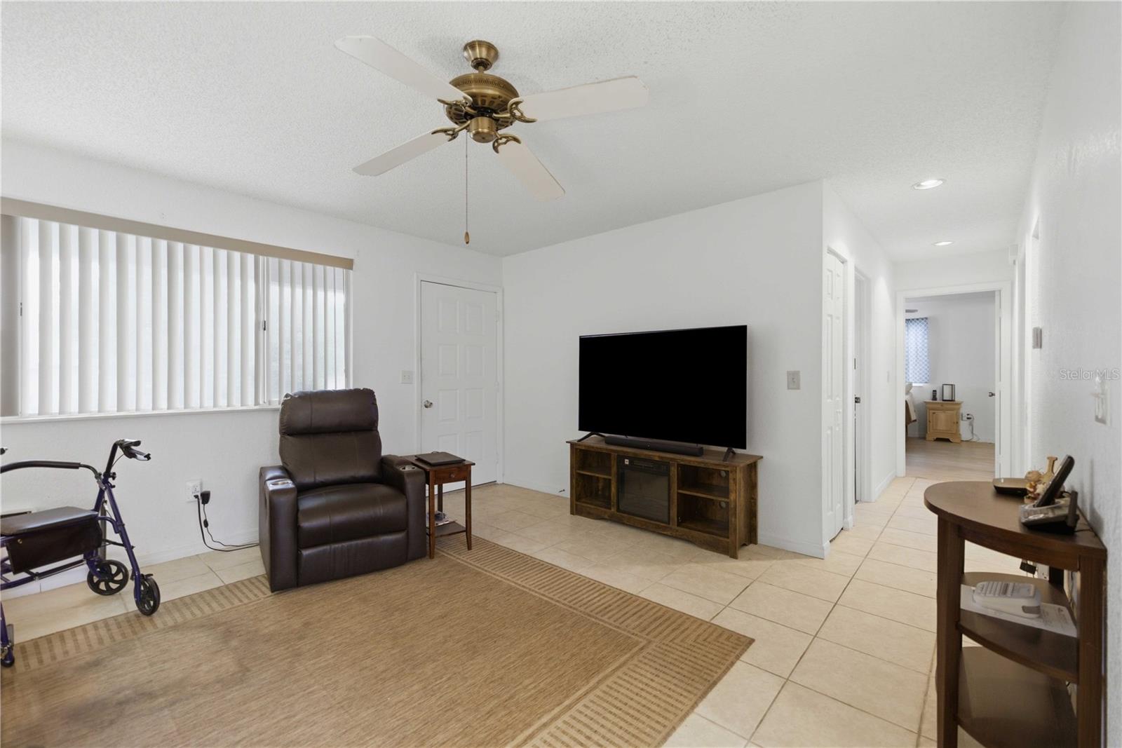 10986 SW 83RD AVE, OCALA, FL, 34481