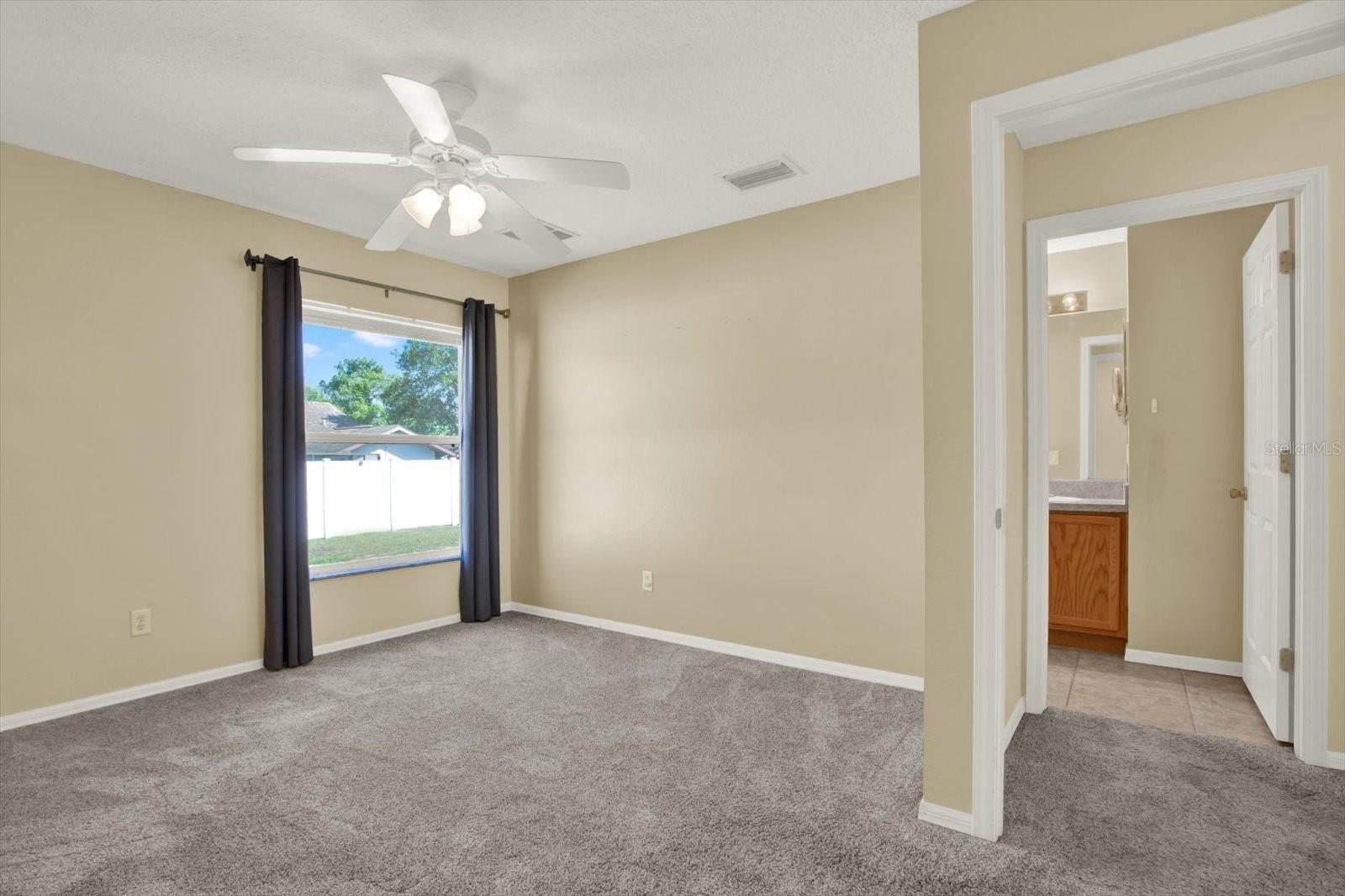 4400 DIOR RD, SPRING HILL, FL, 34609