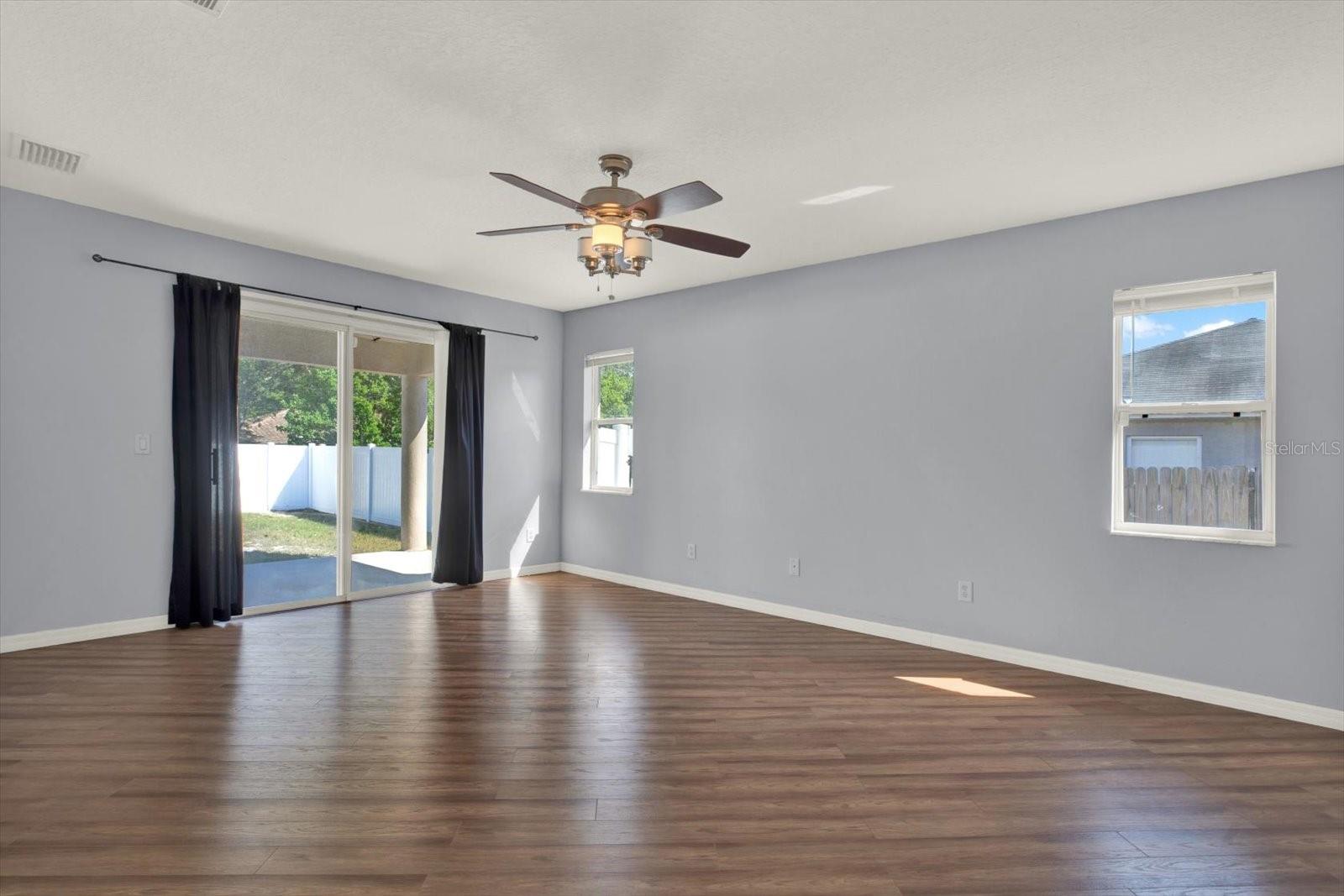4400 DIOR RD, SPRING HILL, FL, 34609