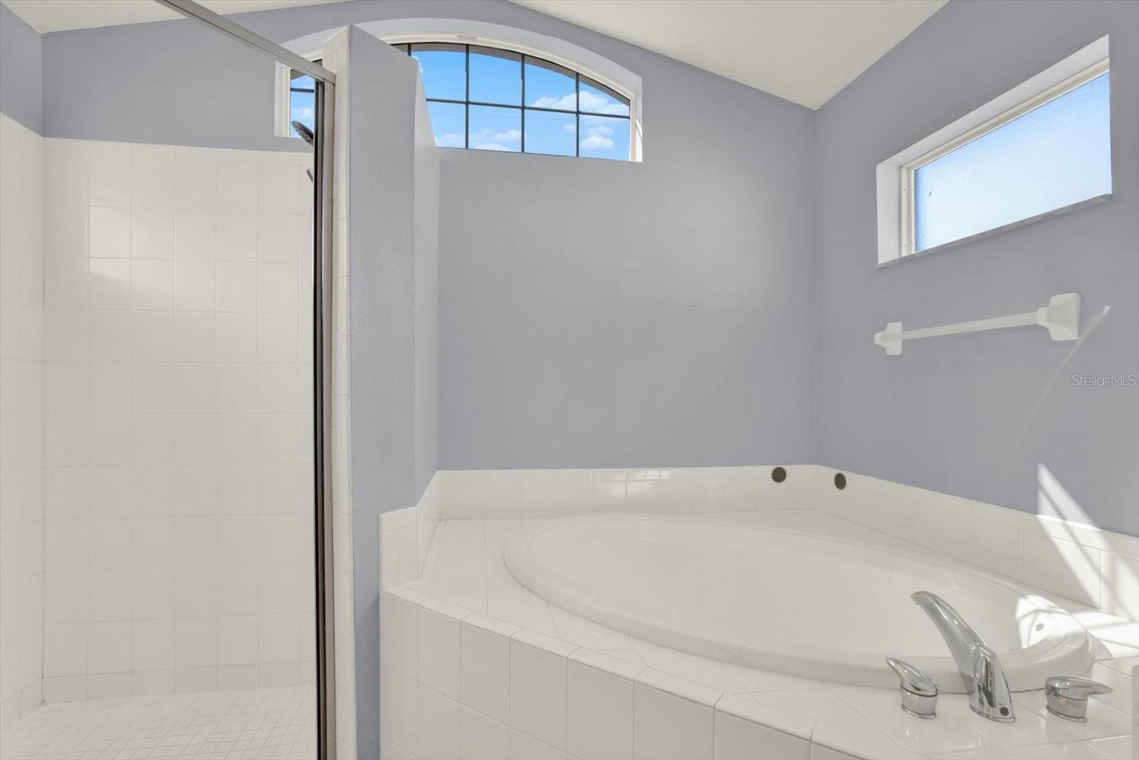 4400 DIOR RD, SPRING HILL, FL, 34609