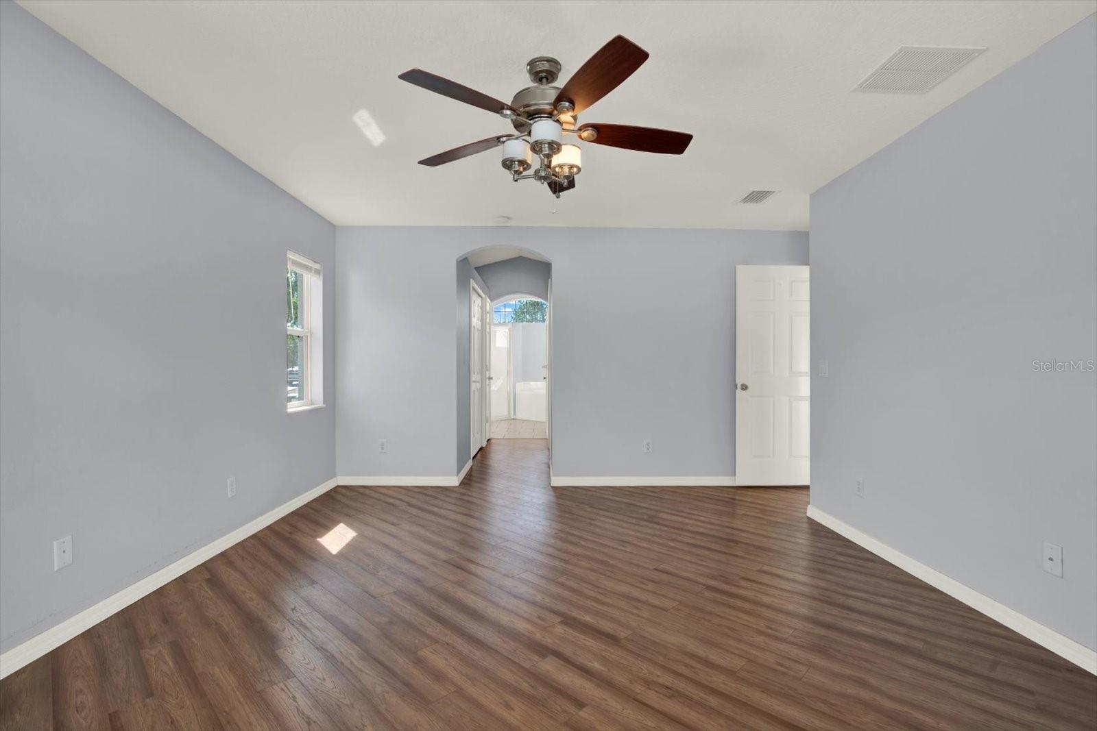 4400 DIOR RD, SPRING HILL, FL, 34609