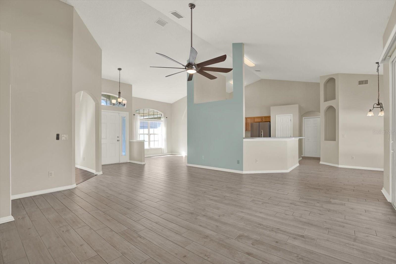 4400 DIOR RD, SPRING HILL, FL, 34609