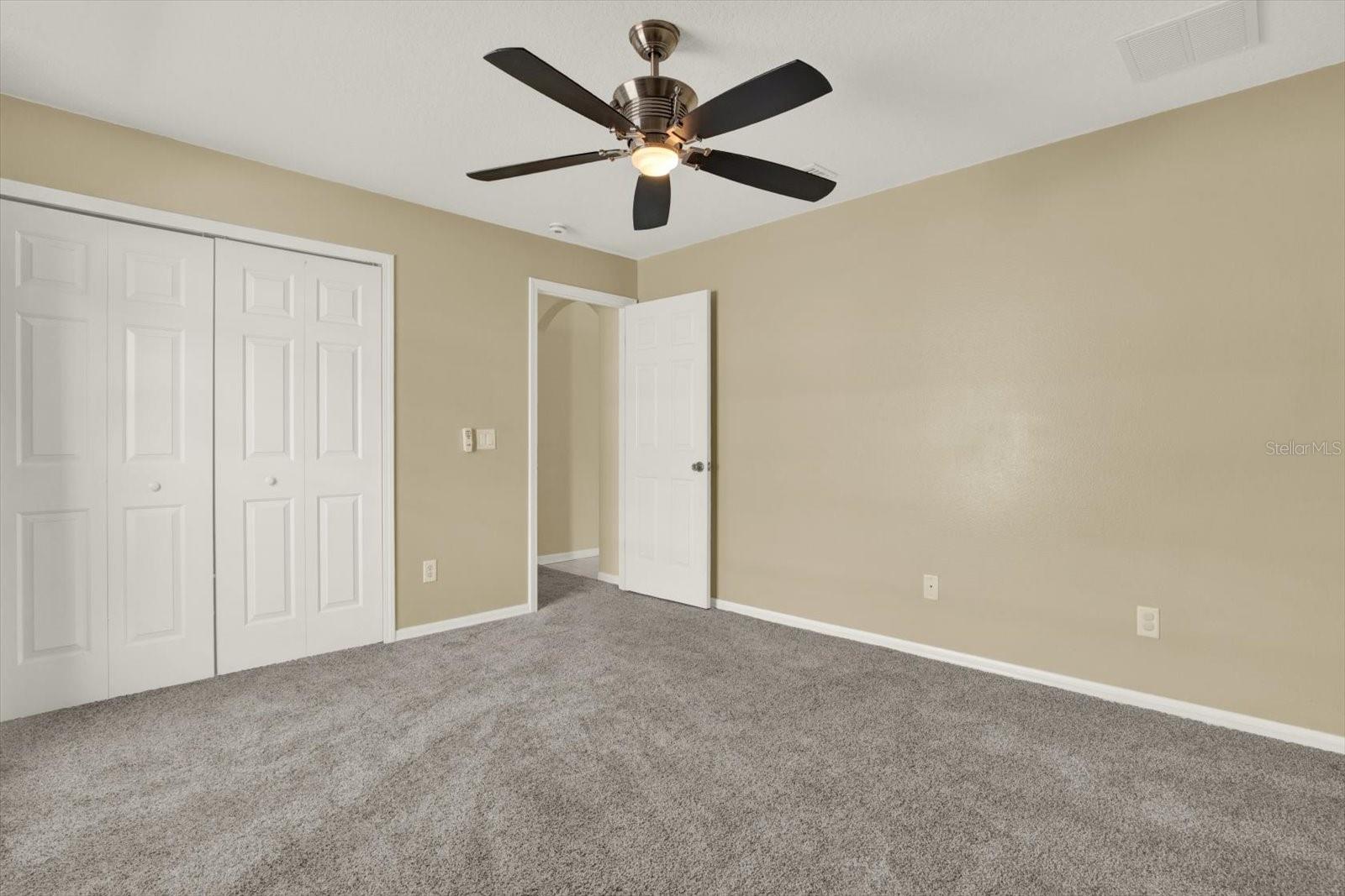 4400 DIOR RD, SPRING HILL, FL, 34609