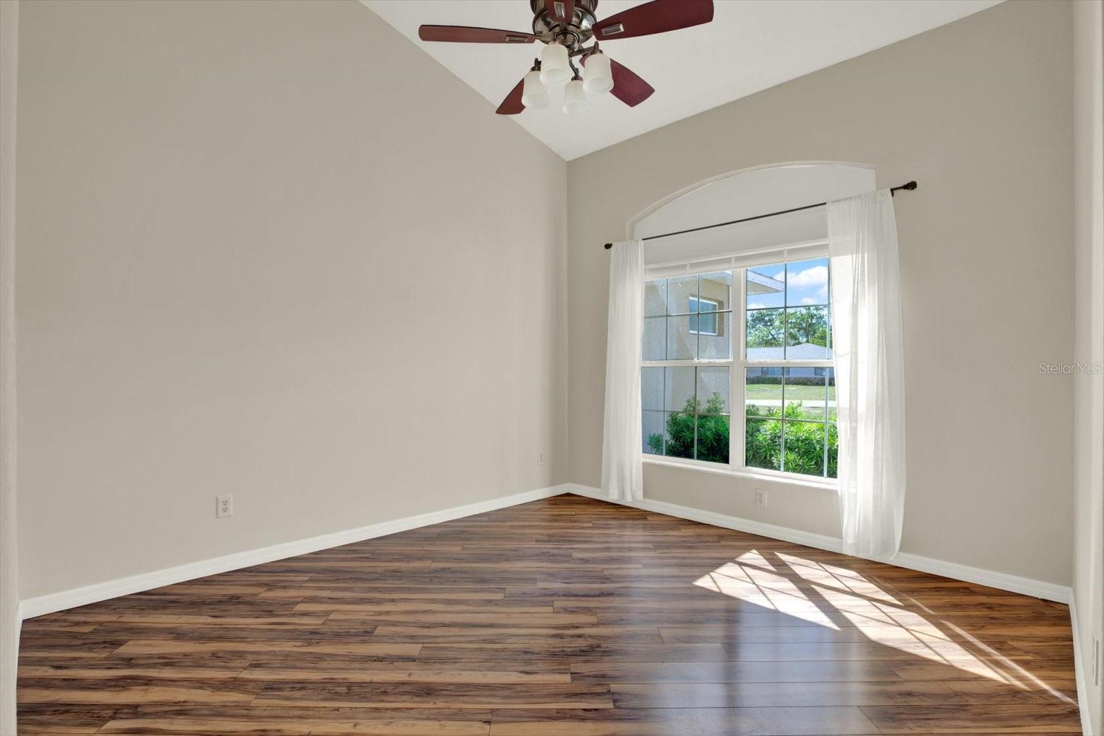4400 DIOR RD, SPRING HILL, FL, 34609