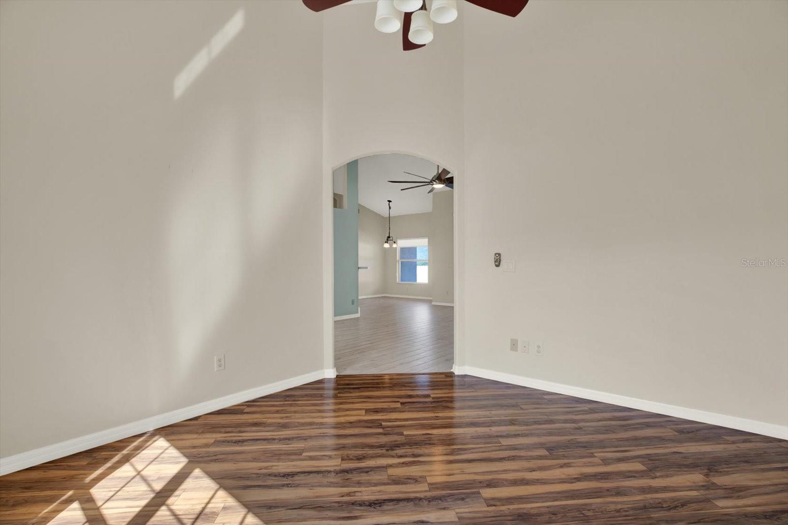 4400 DIOR RD, SPRING HILL, FL, 34609