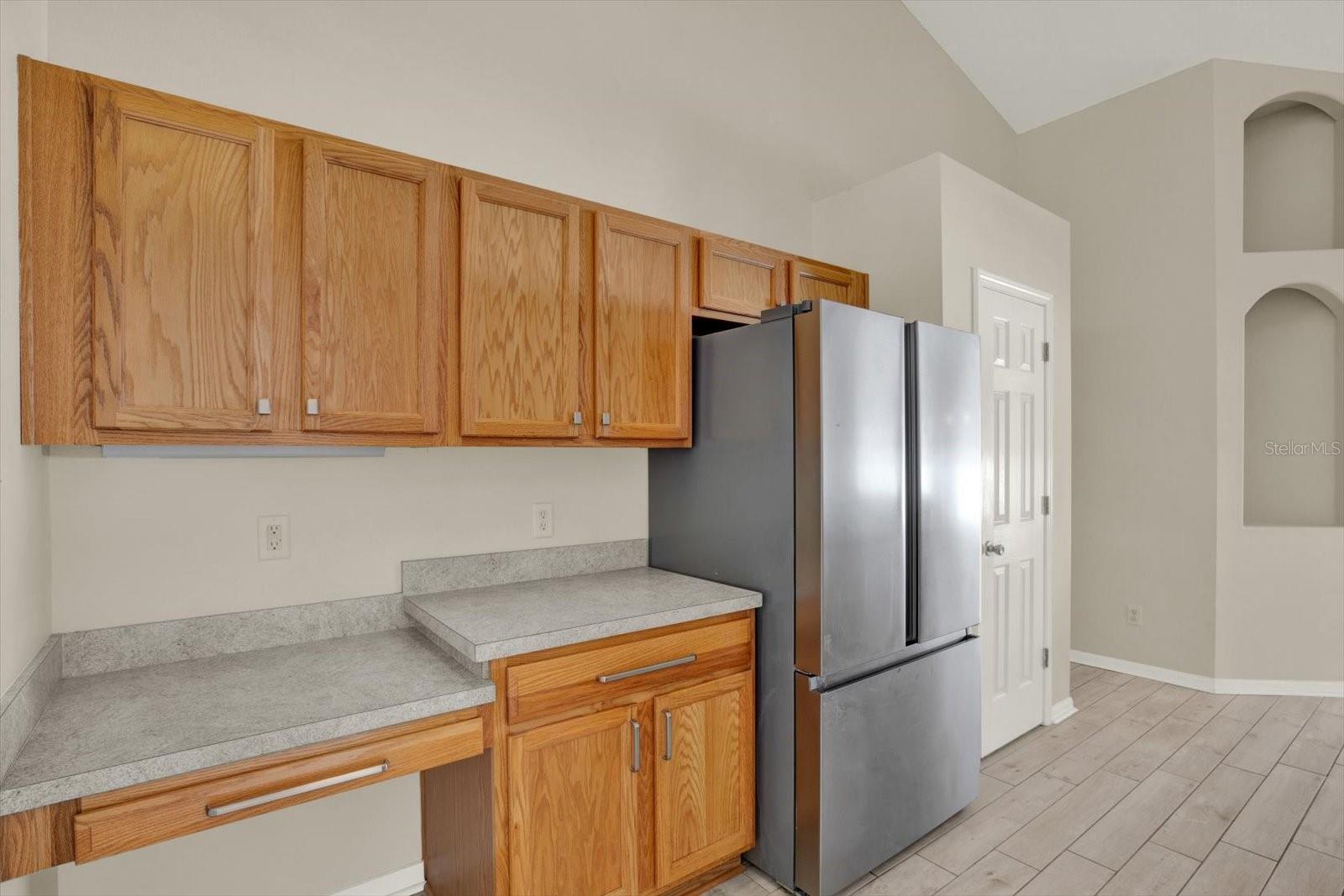 4400 DIOR RD, SPRING HILL, FL, 34609