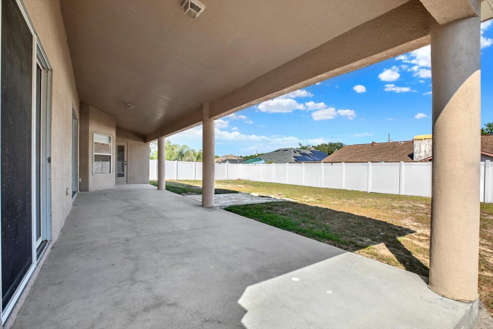 4400 DIOR RD, SPRING HILL, FL, 34609