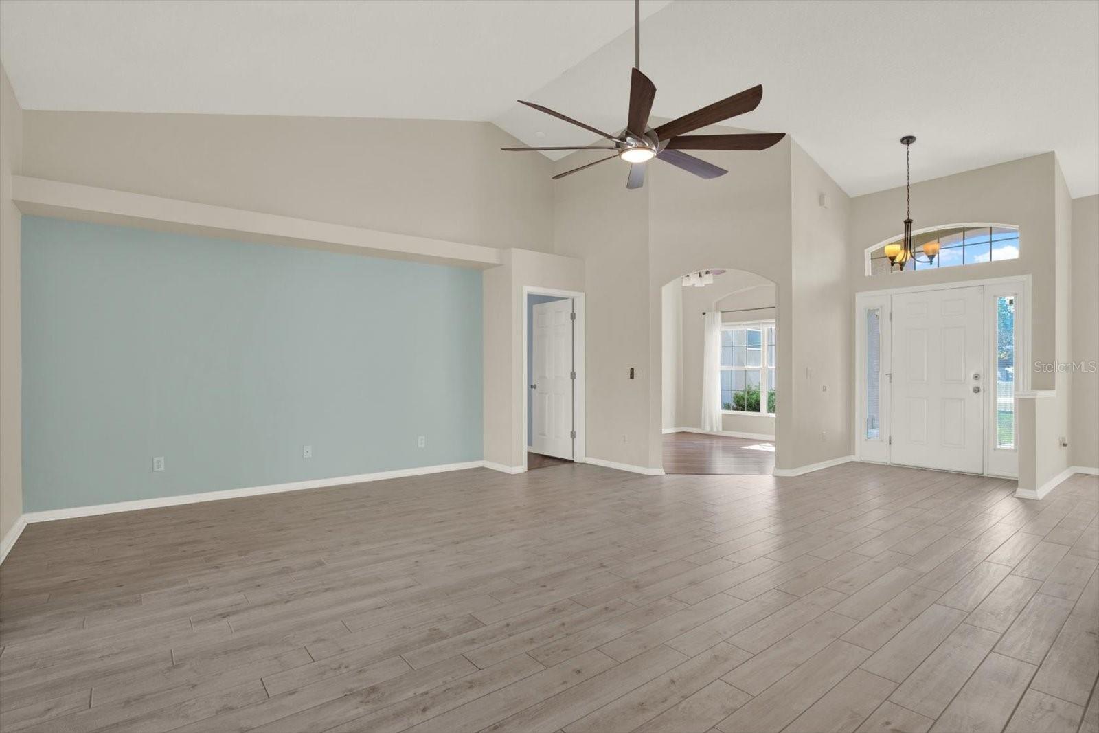 4400 DIOR RD, SPRING HILL, FL, 34609