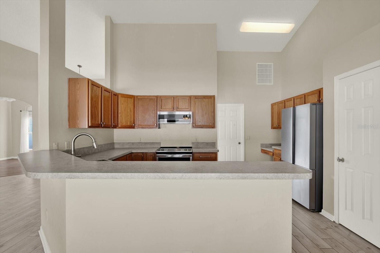 4400 DIOR RD, SPRING HILL, FL, 34609