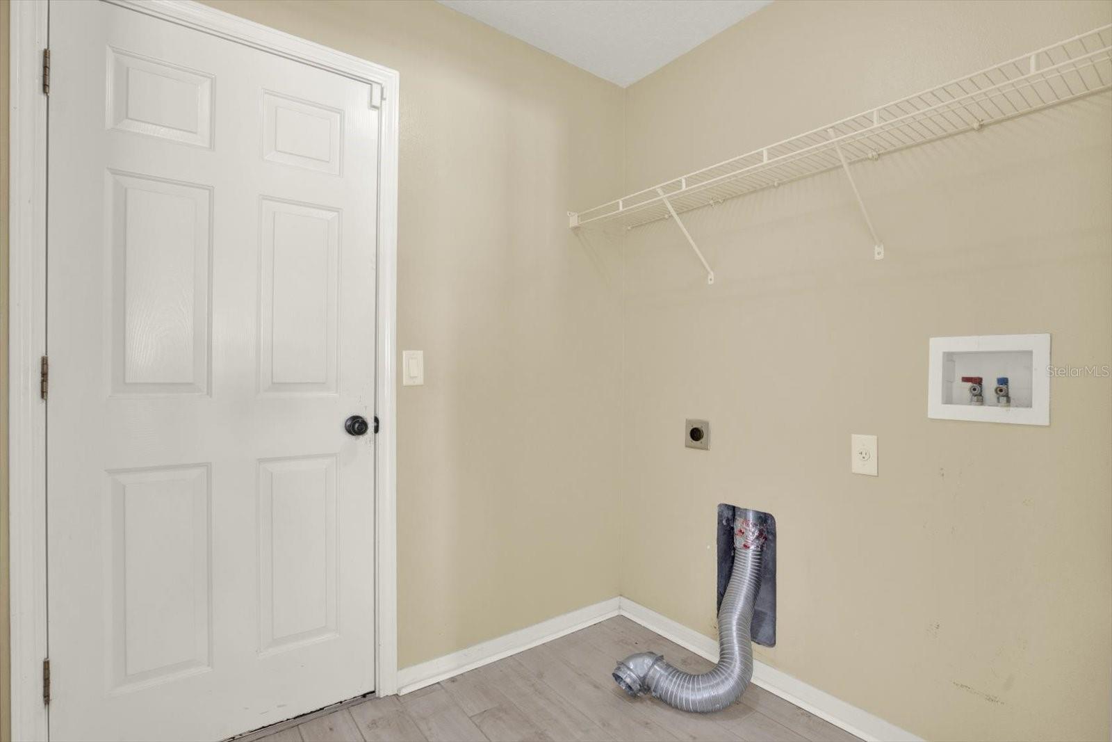 4400 DIOR RD, SPRING HILL, FL, 34609