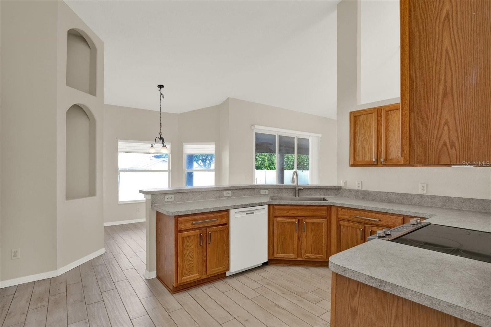4400 DIOR RD, SPRING HILL, FL, 34609