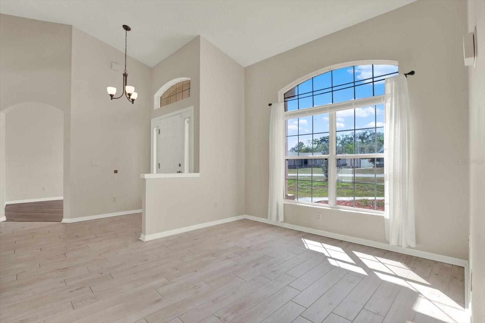 4400 DIOR RD, SPRING HILL, FL, 34609