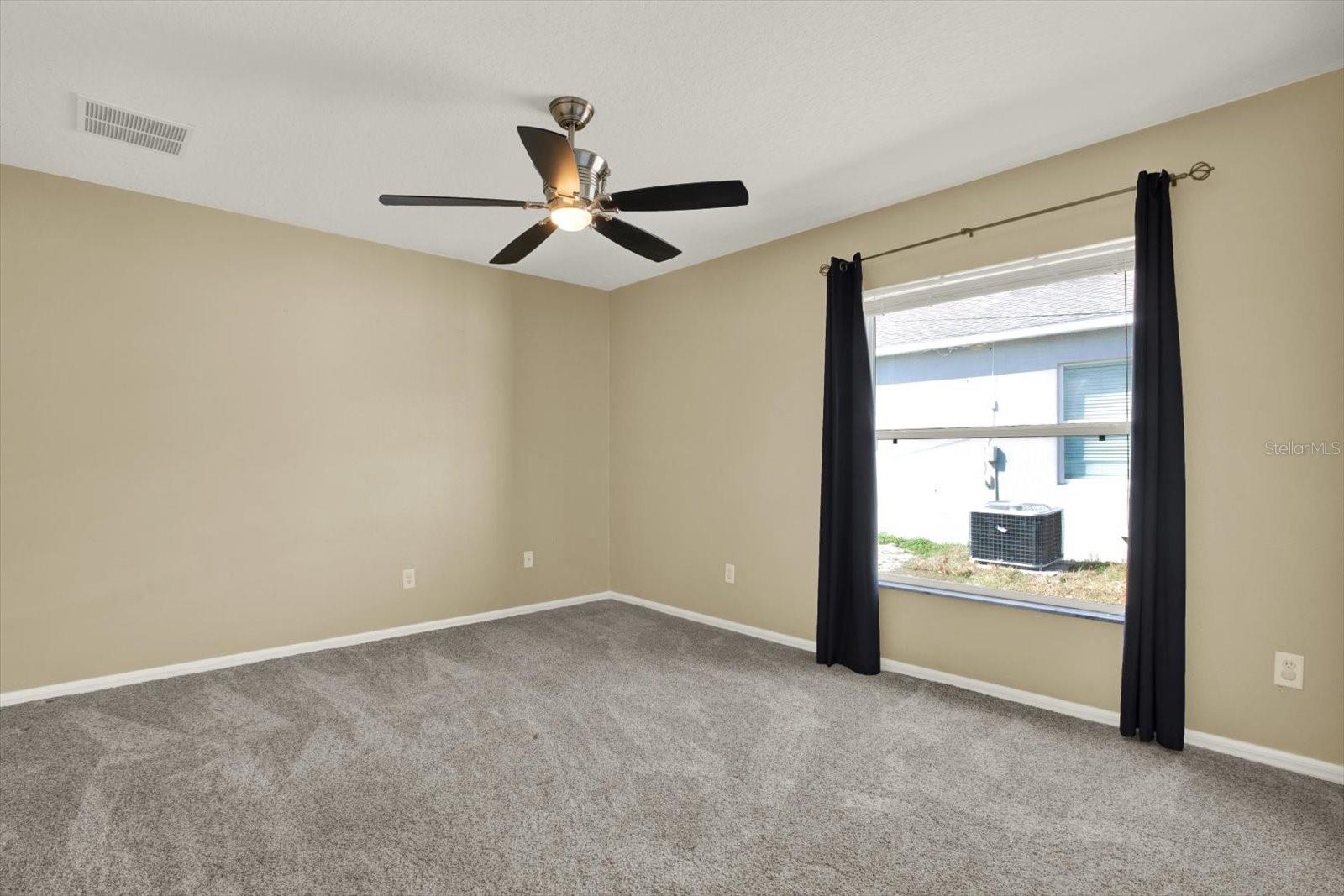 4400 DIOR RD, SPRING HILL, FL, 34609