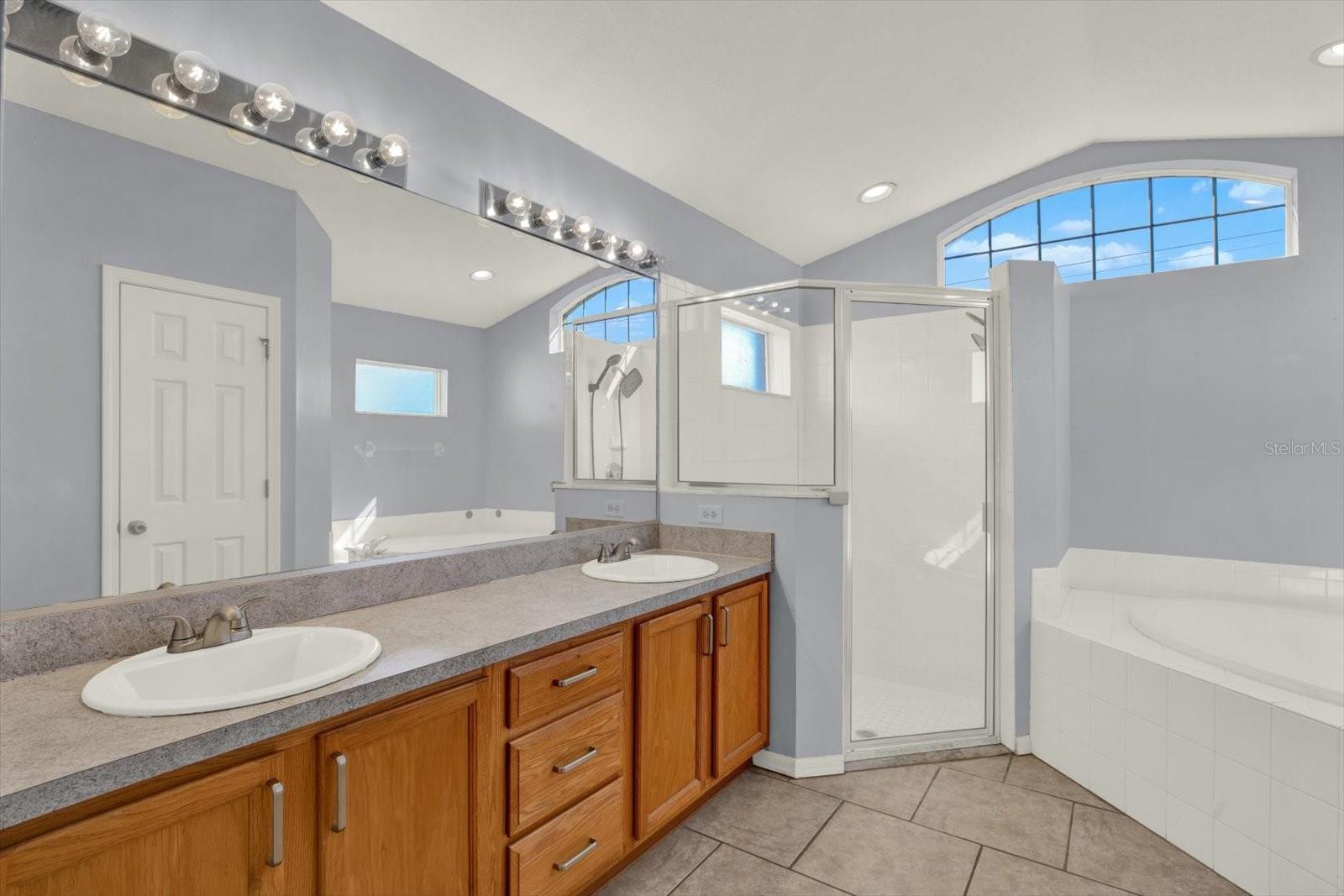 4400 DIOR RD, SPRING HILL, FL, 34609