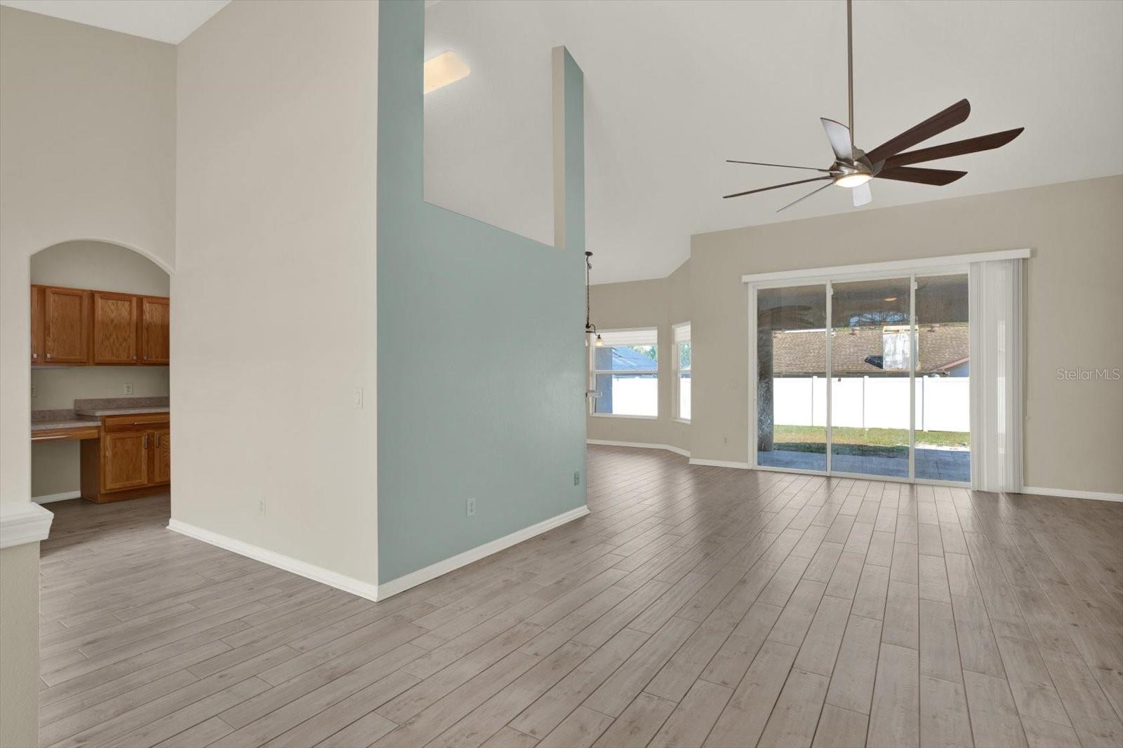 4400 DIOR RD, SPRING HILL, FL, 34609