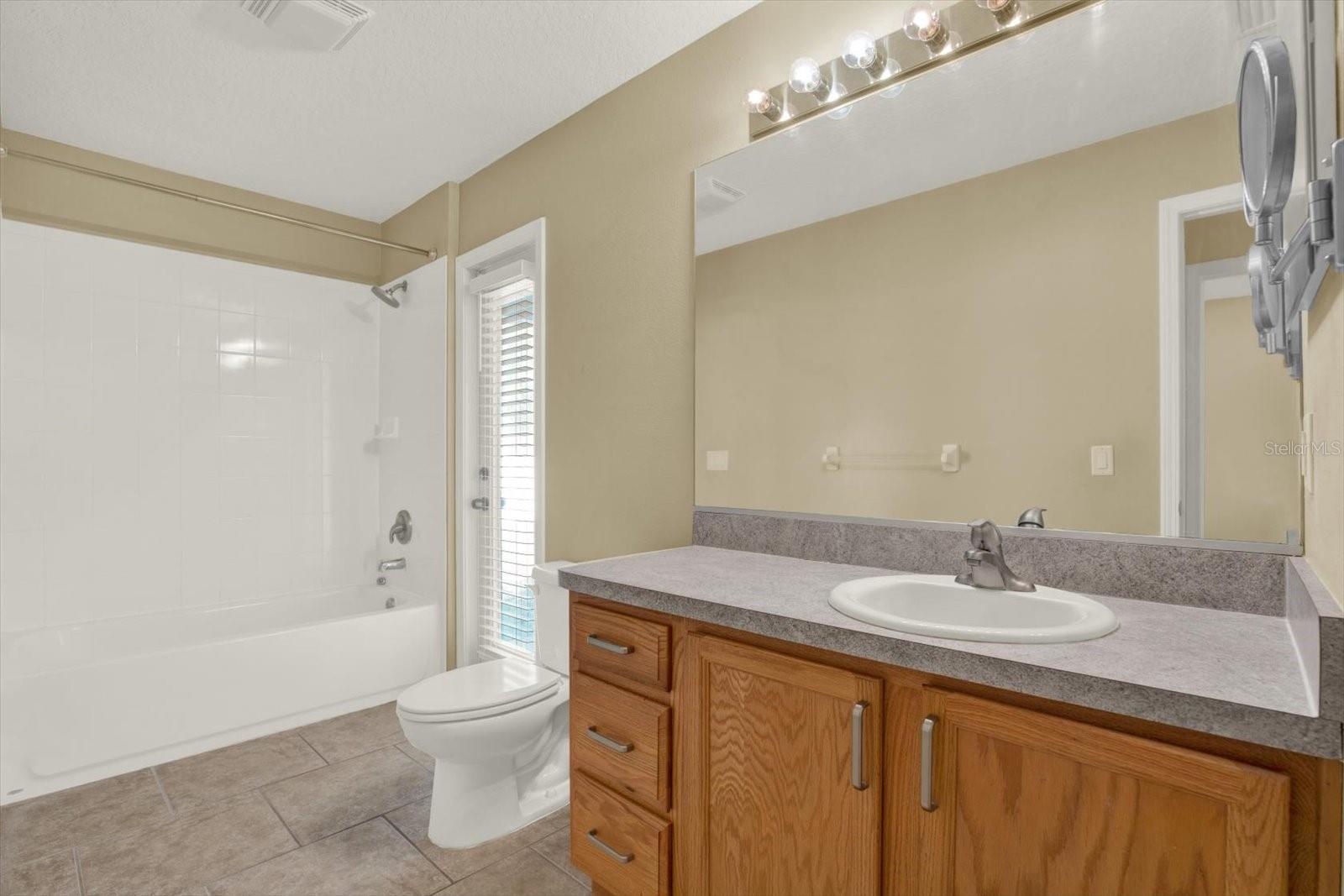 4400 DIOR RD, SPRING HILL, FL, 34609