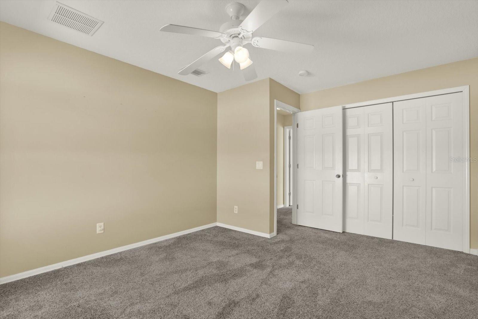 4400 DIOR RD, SPRING HILL, FL, 34609