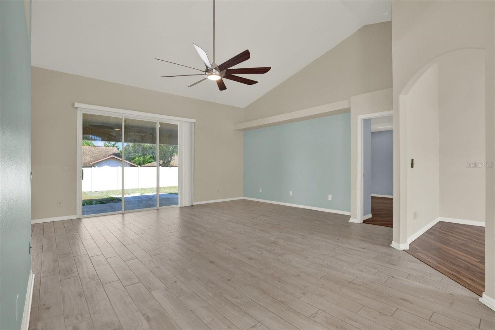4400 DIOR RD, SPRING HILL, FL, 34609