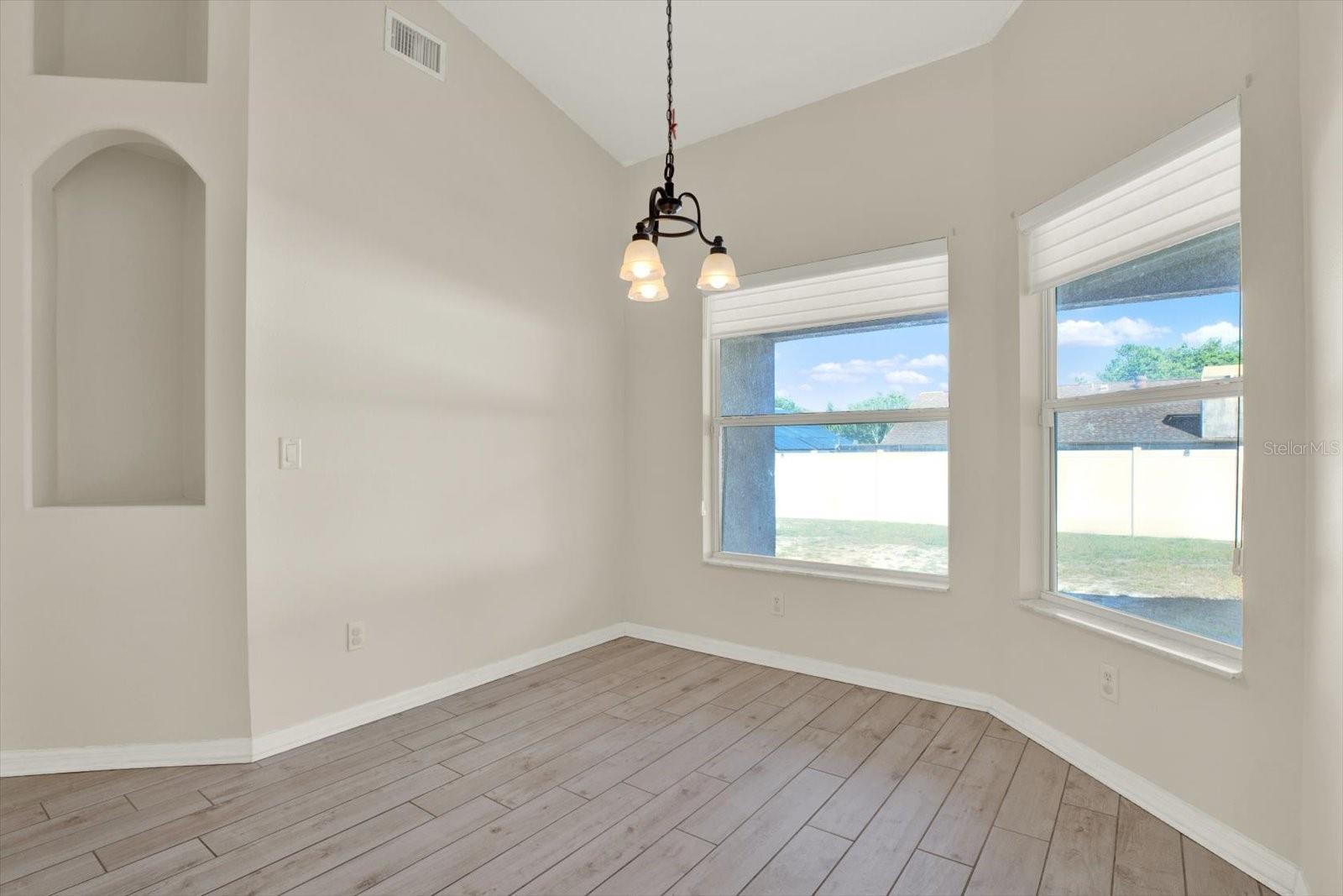 4400 DIOR RD, SPRING HILL, FL, 34609
