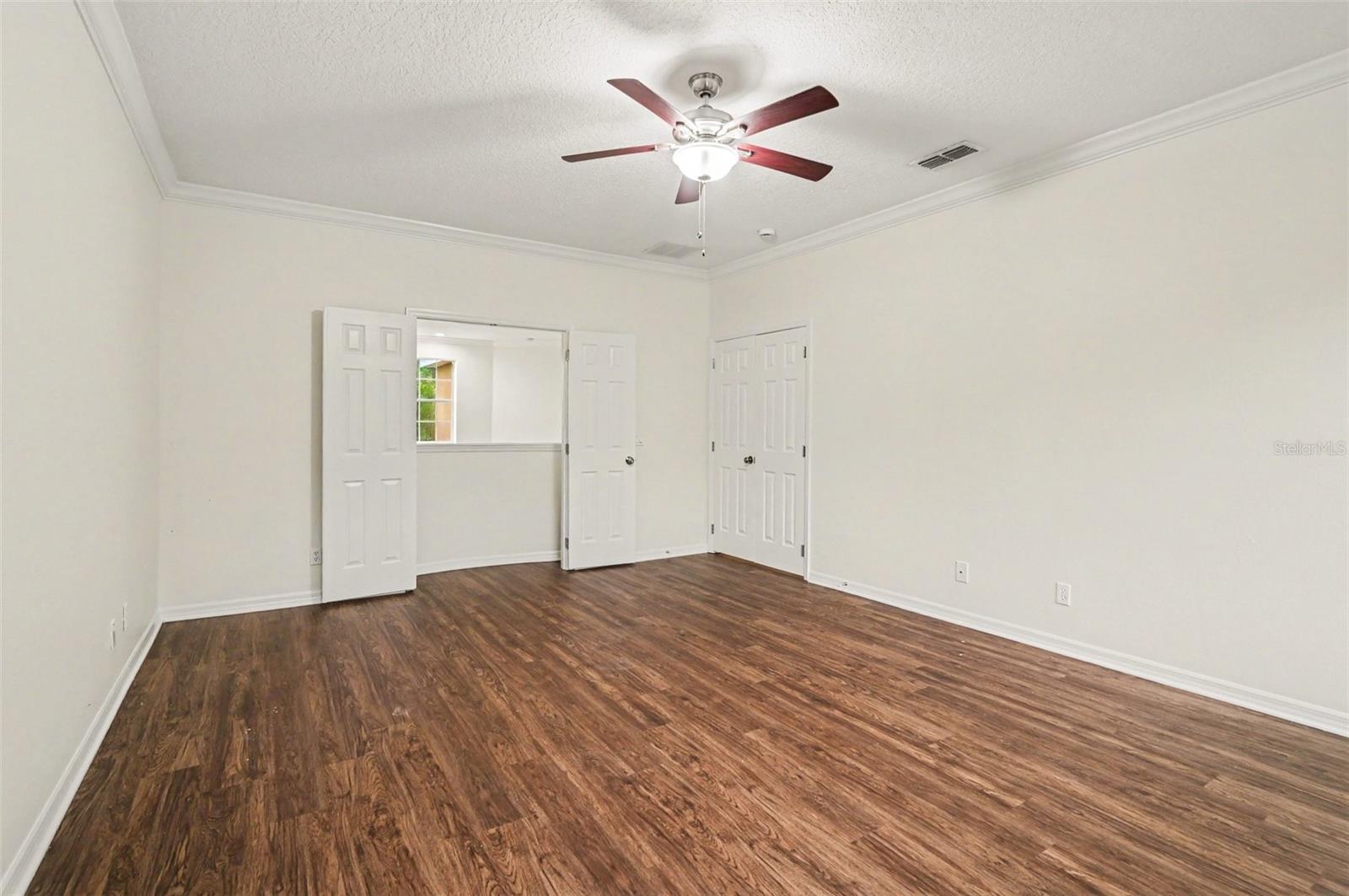 4819 INDIAN DEER RD, WINDERMERE, FL, 34786
