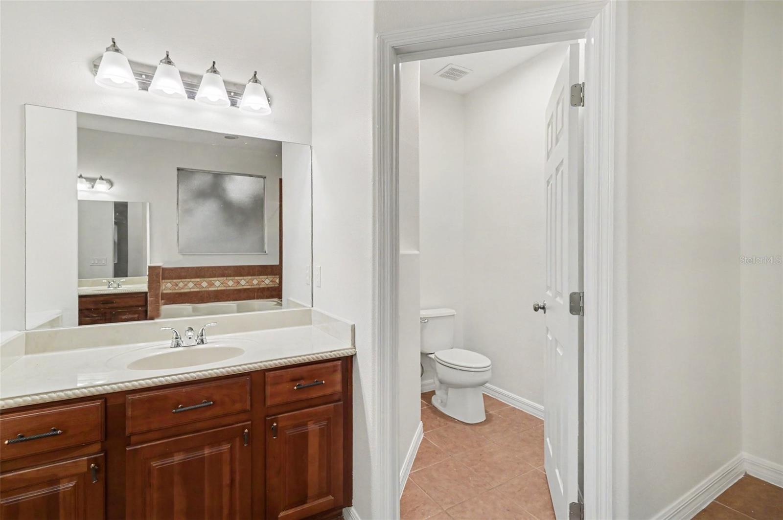 4819 INDIAN DEER RD, WINDERMERE, FL, 34786