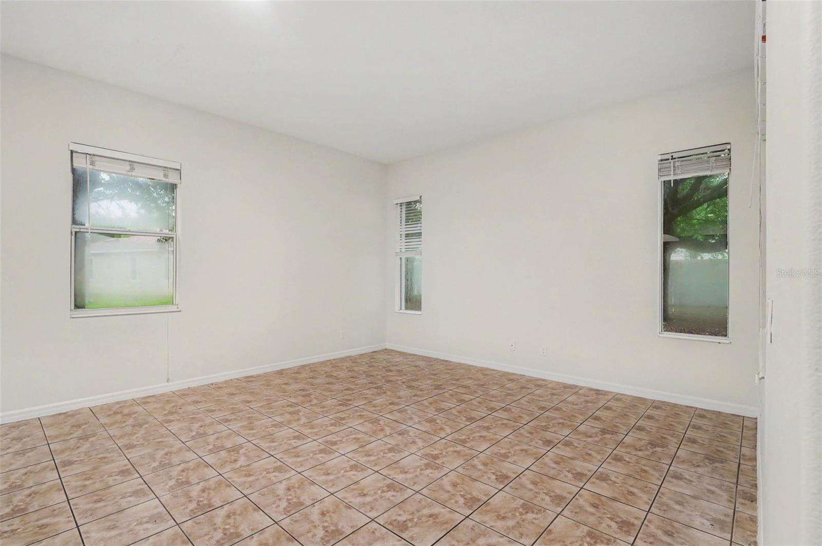 4819 INDIAN DEER RD, WINDERMERE, FL, 34786