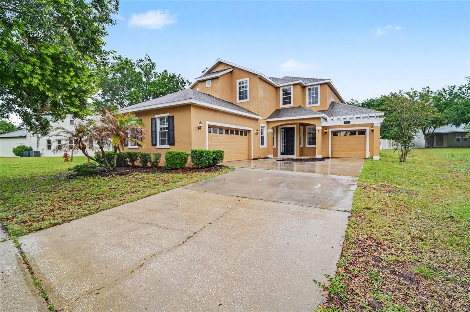 4819 INDIAN DEER RD, WINDERMERE, FL, 34786