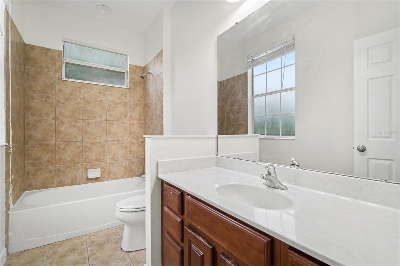 4819 INDIAN DEER RD, WINDERMERE, FL, 34786