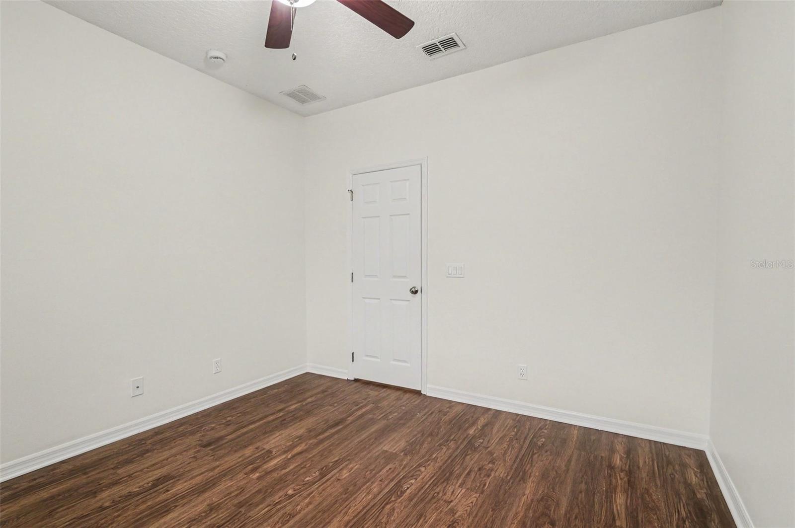 4819 INDIAN DEER RD, WINDERMERE, FL, 34786