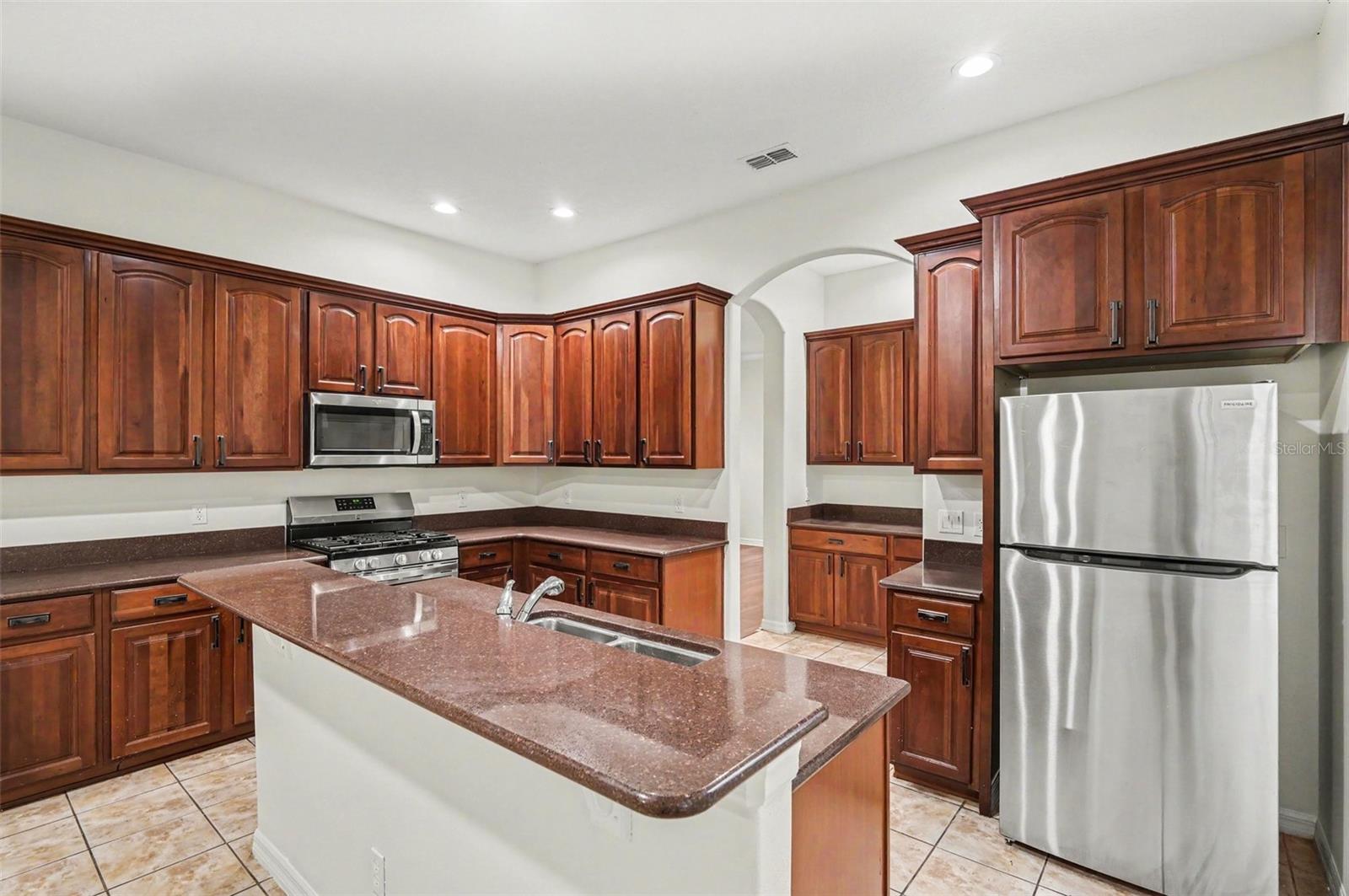 4819 INDIAN DEER RD, WINDERMERE, FL, 34786