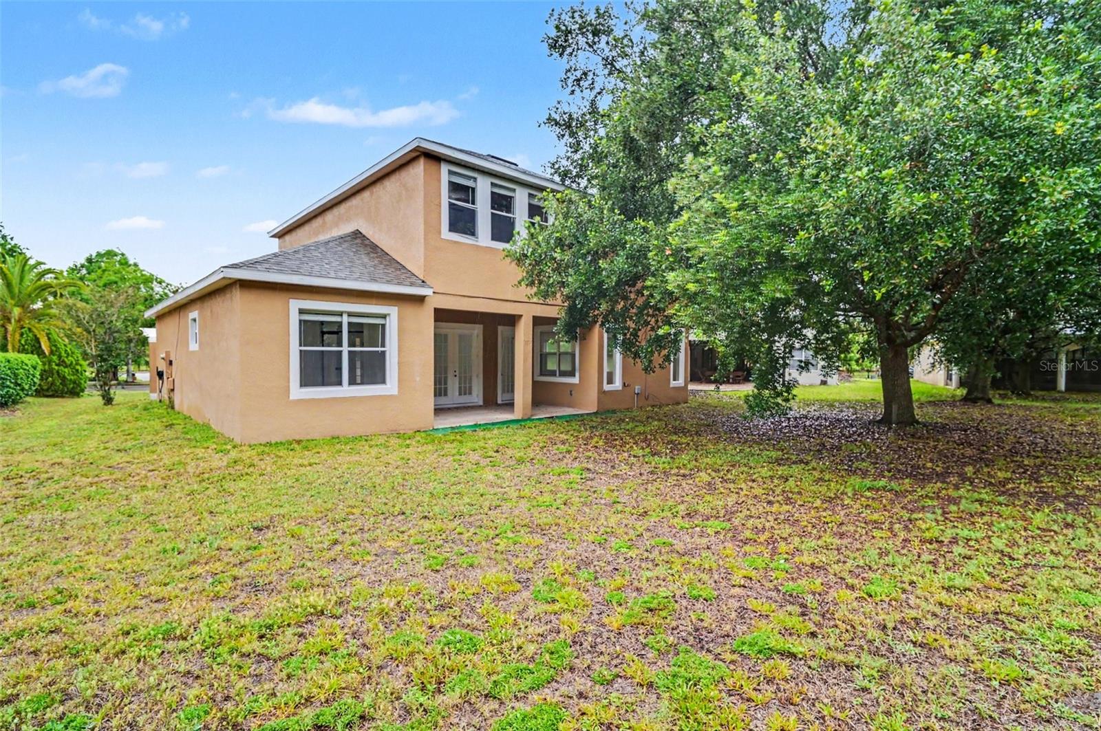 4819 INDIAN DEER RD, WINDERMERE, FL, 34786